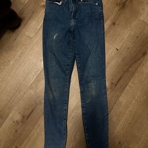 Good American Always Fits 00-4